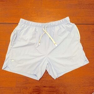 Fabletics Men’s Athletic Shorts - L